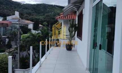 Alto Padrão para Locação em Belo Horizonte, Castelo, 4 dormitórios, 2 suítes, 5 banheiros, 4 vagas