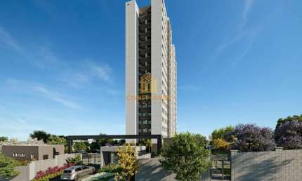 Apartamento 2 dormitórios para Venda em Belo Horizonte, Castelo, 2 dormitórios, 1 banheiro, 1 vaga