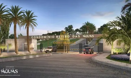 Alto padrão para venda em lagoa santa, lagoa mansões