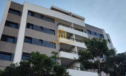 Alto Padrão para Venda em Belo Horizonte, Castelo, 4 dormitórios, 2 suítes, 4 banheiros, 4 vagas