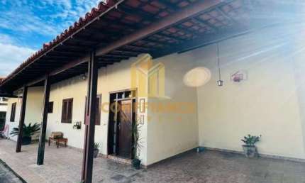 Apartamento 3 Quartos para Venda em Lagoa Santa, Promissão I, 3 dormitórios, 1 suíte, 2 banheiros
