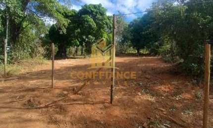 Chácara para Venda em Jaboticatubas, Lagoa da Serra