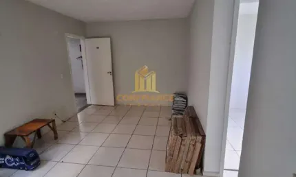 Apartamento 2 dormitórios para Venda em Lagoa Santa, Palmital, 2 dormitórios, 1 banheiro, 1 vaga