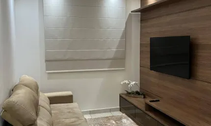 Excelente apartamento à venda no sumarezinho próximo à usp