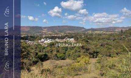 Terreno comercial para alugar na Rua Tiradentes, 1, Bela Vista, Igarapé