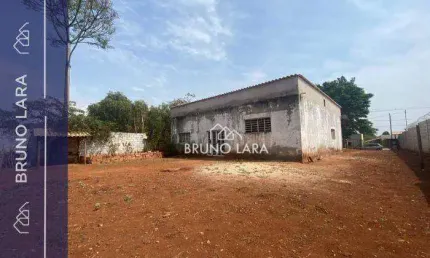 Casa á venda em Igarapé MG no Residencial Vale da Serra