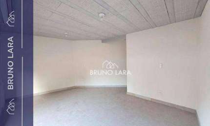 Ponto comercial com 1 sala para alugar na Avenida João Rosa, 23, Centro, Igarapé