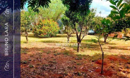 Terreno  à venda em Igarapé MG Condomínio Serra Verde.