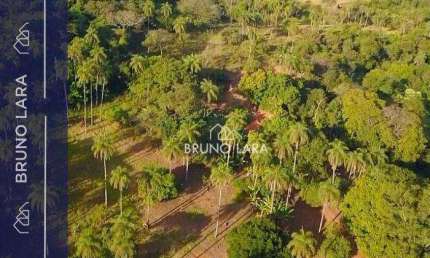 Terreno à venda em Igarapé MG Bairro Novo Horizonte