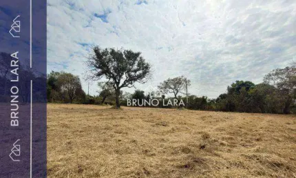 Terreno para alugar em Igarapé no bairro Vista da Serra