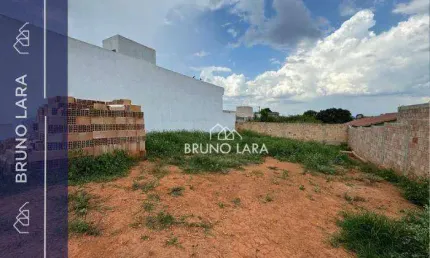 Terreno à venda em São Joaquim de Bicas MG - Alvorada Industrial