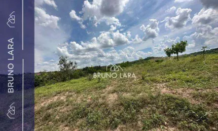 Terreno à venda na Estrada Da Sada, 50, Zona Rural, Igarapé