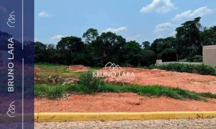 Terreno à venda em São Joaquim de Bicas Condomínio Vale do Cedro.