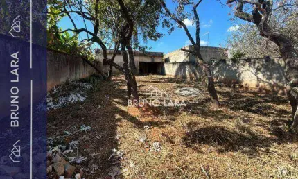 Casa com 2 quartos à venda na Rua Antônio Dias Adorno, 665, Fernão Dias, Igarapé