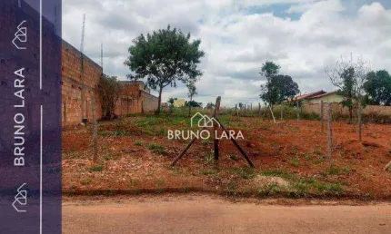 Terreno à venda na Rua Antônio Dias Da Silva Neto, 1454, Novo Igarapé, Igarapé