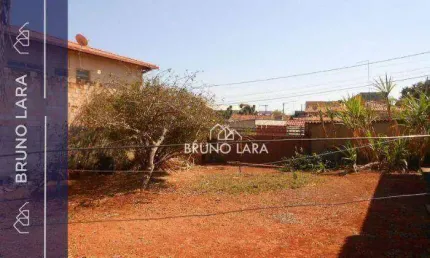 Terreno à venda bairro Três Poderes Terreno à venda bairro Três Poderes !