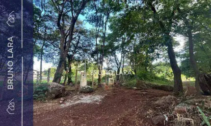 Terreno à venda na Rua Pimenta, Vale dos Coqueiros, Igarapé
