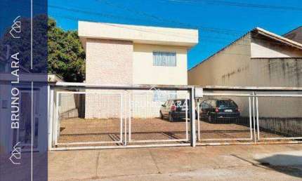 Apartamento a venda em Igarapé/MG / bairro Cidade Clube Residência