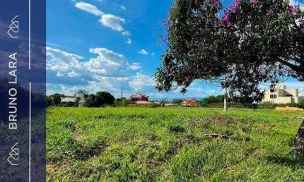 Terreno à venda  em mário campos/mg - condomínio serra dos bandeirantes