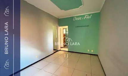 Casa com 2 quartos à venda na Rua João Da Silva Couto, 99, Imperial, Igarapé