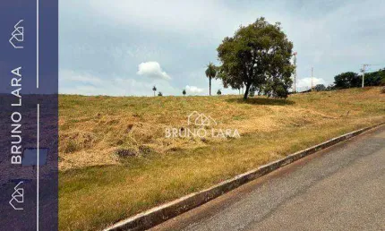 Terreno à venda em Igarapé MG - Condomínio Morada do Sol