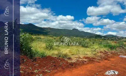 Terrenos á venda no Residencial Vista Bela em Igarapé/MG.
