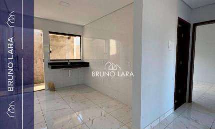 Casa a venda em São Joaquim de Bicas / bairro Estancia Paraopeba