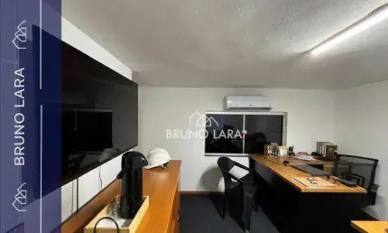 Casa disponível para venda no bairro Brasiléia - Betim/MG.