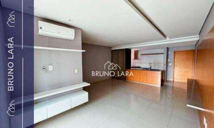 Apartamento com 3 quartos à venda na Rua Tapajós, 67, Brasiléia, Betim
