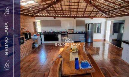 Casa disponível para locação no Bairro Jardim das Alterosas 2ª Seção - Betim/MG.