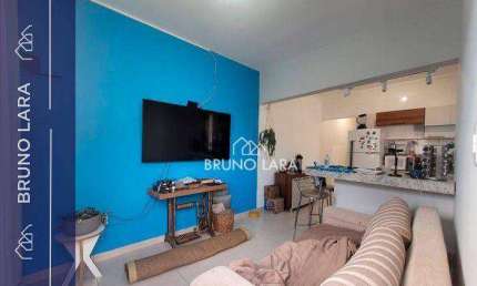 Casa disponível para locação no bairro Progresso, Igarapé-MG.