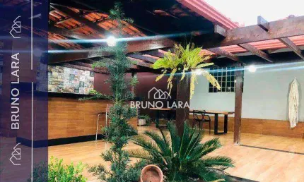 Casa disponível para venda  no bairro estância do paraopeba - são joaquim de bicas/mg.