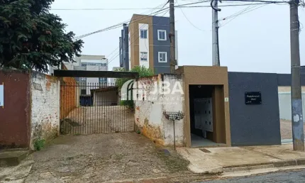 Terreno à venda na Rua Acre, 759, Boneca do Iguaçu, São José dos Pinhais