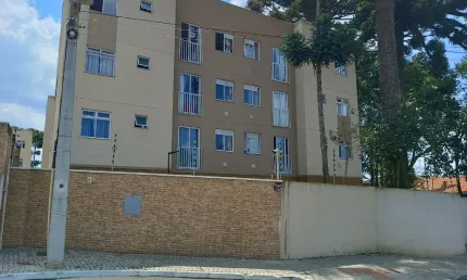 APARTAMENTO SEMI MOBILIADO – 2º ANDAR | OPORTUNIDADE DE FINANCIAMENTO