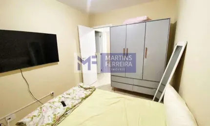 Apartamento à venda 3 quartos, 3 suites, 2 vagas, 85m², recreio dos bandeirantes, rio de janeiro -