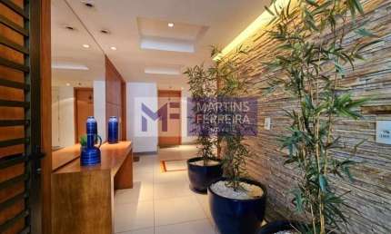 Apartamento à venda 4 Quartos, 4 Suites, 1 Vaga, 200M², Recreio dos Bandeirantes, Rio de Janeiro -
