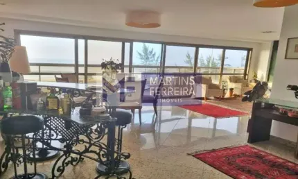 Apartamento à venda 3 Quartos, 3 Suites, 2 Vagas, 175M², Barra da Tijuca, Rio de Janeiro - RJ