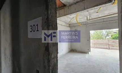 Apartamento à venda 1 Quarto, 1 Suite, 1 Vaga, 60M², Recreio dos Bandeirantes, Rio de Janeiro - RJ
