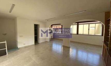 Casa à venda 3 Quartos, 3 Suites, 2 Vagas, 200M², Recreio dos Bandeirantes, Rio de Janeiro - RJ