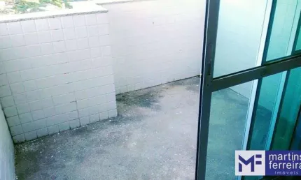 Comercial/Industrial à venda 1 Quarto, 1 Suite, 1 Vaga, 28M², Recreio dos Bandeirantes, Rio de Jane