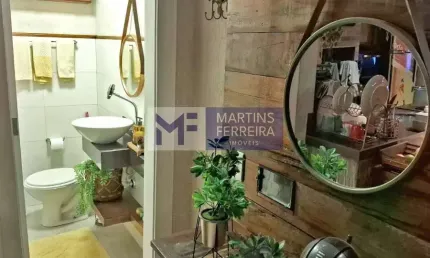 Apartamento à venda 3 quartos, 3 suites, 2 vagas, 210m², recreio dos bandeirantes, rio de janeiro -