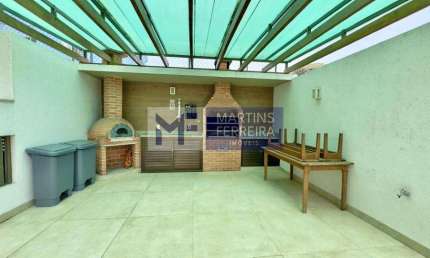 Apartamento à venda 2 Quartos, 2 Suites, 1 Vaga, 70M², Barra da Tijuca, Rio de Janeiro - RJ | SAINT