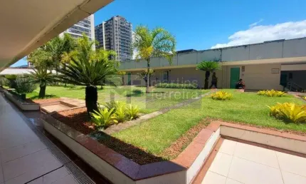 Comercial/industrial à venda 1 vaga, 100m², barra da tijuca, rio de janeiro - rj | recreio shopping