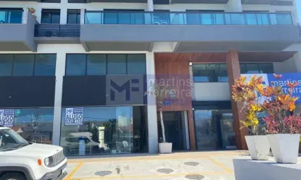 Comercial/Industrial à venda 1 Vaga, 130M², Recreio dos Bandeirantes, Rio de Janeiro - RJ | PRAINHA