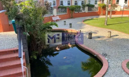 Casa à venda 3 quartos, 3 suites, 2 vagas, 210m², recreio dos bandeirantes, rio de janeiro - rj | c