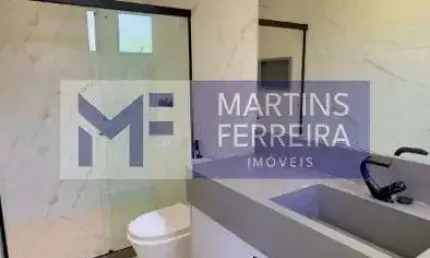 Casa à venda 4 Quartos, 4 Suites, 2 Vagas, 358M², Recreio dos Bandeirantes, Rio de Janeiro - RJ | R