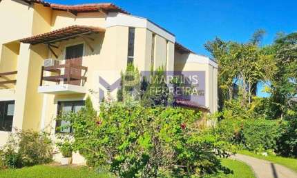 Casa à venda 4 Quartos, 4 Suites, 5 Vagas, 1008M², Recreio dos Bandeirantes, Rio de Janeiro - RJ |