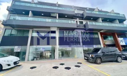 Comercial/Industrial à venda 1 Vaga, 130M², Recreio dos Bandeirantes, Rio de Janeiro - RJ | PRAINHA
