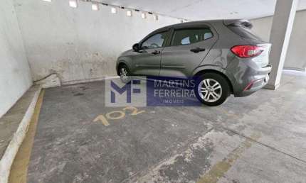 Apartamento à venda 3 Quartos, 3 Suites, 2 Vagas, 151M², Recreio dos Bandeirantes, Rio de Janeiro -