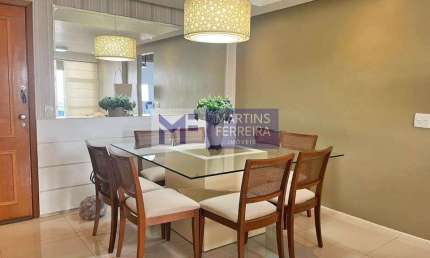 APARTAMENTO à venda 2 Quartos, 1 Suite, 1 Vaga, 85M², RECREIO DOS BANDEIRANTES, RIO DE JANEIRO - RJ